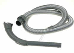 tuyaux flexibles pour les aspirateurs TORNADO