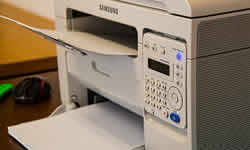 pices et composants pour les imprimantes