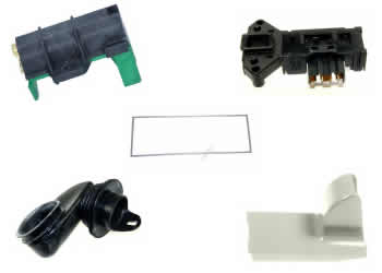 pieces et composants pour les appareils Whitehouseelectronic