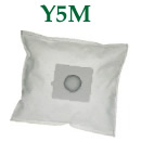 sacs pour aspirateur Y5M