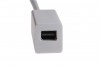 fiche femelle mini Displayport