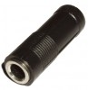 RCA femelle 3,5mm 4pin