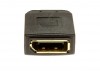 Connecteur femelle 20P Displayport.