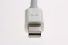 Mini-Displayport-Stecker