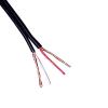 Cable NF-Diode (sans prise)