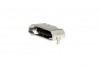  Micro-USB-2.0-B-jack                                                                                                                                                                                                                                          