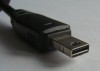  Connecteur Mini USB-2.0 (Casio)