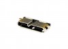  fiche femelle micro-USB 3.0B