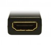 HDMI-A-femelle