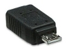  Micro-USB-2.0-A-plug                                                                                                                                                                                                                                          