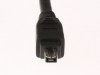  FireWire 4Pin mle (IEEE1394)