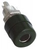 Fiche banane 4mm