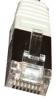 Fiche RJ45 (Western 8/8) {{Patch CAT LAN Network}}