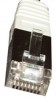 RJ45 (Western 8/6) {{Patch CAT LAN Network}}