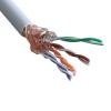 SFTP CÂBLE RJ45 ETHERNET (sans prise)