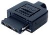 mini USB 2.0 connecteur mâle (Canon)