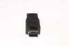  FireWire 6Pin mle (IEEE1394)