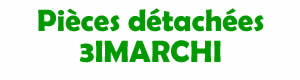 pices dtaches pour la rparation des appareils 3imarchi