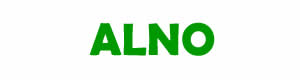 Pices dtaches pour la rparation des appareils  Alno
