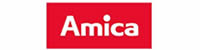 pices composants et accessoires pour les appareils amica