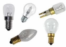 ampoules et lampes pour tous vos appareils
