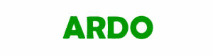 Pices dtaches pour la rparation des appareils  Ardo
