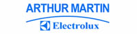 pièces composants et accessoires pour les appareils arthur martin electrolux