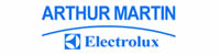 pices composants et accessoires pour les appareils arthur martin electrolux