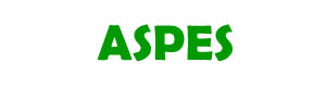 Pièces détachées pour la réparation des appareils Aspes