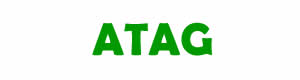 Pices dtaches pour la rparation des appareils  Atag