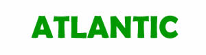 Pices dtaches pour la rparation des appareils  Atlantic