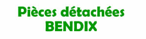 pices dtaches pour la rparation des appareils Bendix