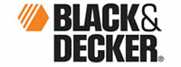 pièces composants et accessoires pour les appareils black & decker