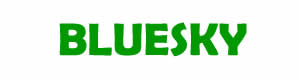 Pices dtaches pour la rparation des appareils  Bluesky