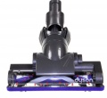 turbo brosse dyson