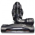 turbo brosse dyson animalpro dc22