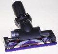 turbo brosse dyson dc26