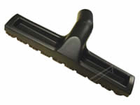brosses a parquet pour les aspirateurs