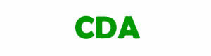 Pices dtaches pour la rparation des appareils  CDA