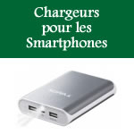 chargeurs pour la rparation des smartphones