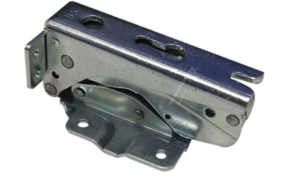 charnieres pour les rfrigrateurs et conglateurs liebherr