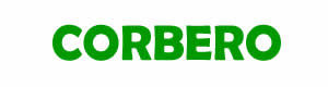 Pices dtaches pour la rparation des appareils  Corbero