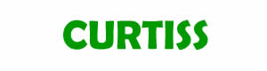 Pices dtaches pour la rparation des appareils  Curtiss