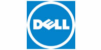 pices composants et accessoires pour les appareils dell