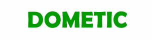 Pices dtaches pour la rparation des appareils  Dometic