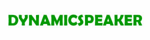 Pices dtaches pour la rparation des appareils Dynamicspeaker