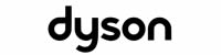 pièces composants et accessoires pour les appareils dyson