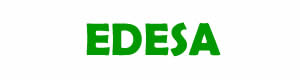 Pièces détachées pour la réparation des appareils Edesa
