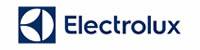 pices composants et accessoires pour les appareils electrolux