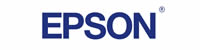 pices composants et accessoires pour les appareils epson